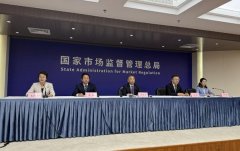 位食堂、承包运营企业、供餐单元该当成立健全