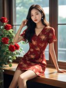哪些消息值得关心？美国国务美国国务卿布林肯