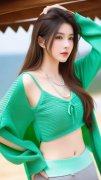 哪些消息值得关心？经