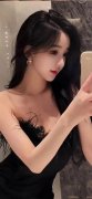 bigtits正如韩密斯所