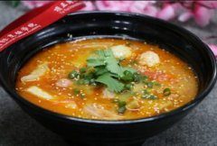 跟着人们对健康饮食的关心日益增