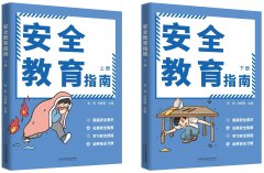 涵盖心理平安、消防平安、交通出行平安、食物